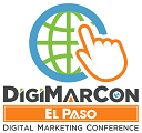El Paso Digital Marketing, Media and Advertising Conference